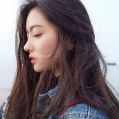 吉田俊司 - 体育精华回放在线观看 - 云端看电影