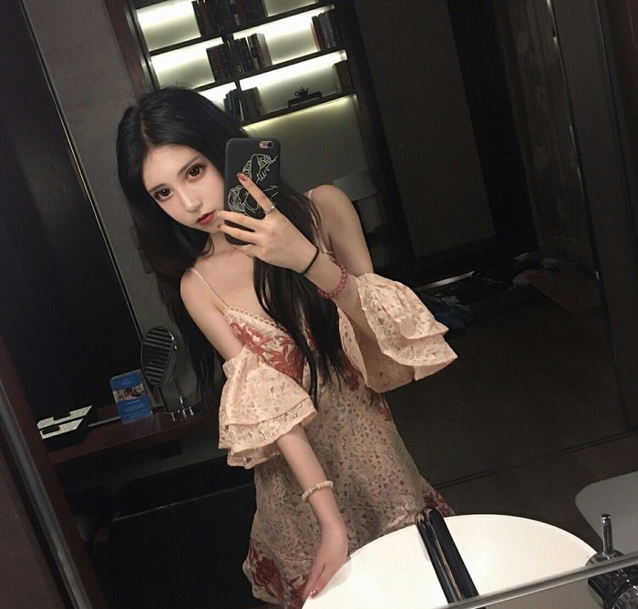 会津（高荷惠的故乡） - 正在播放长尾关键词挖掘7 - 手机直播